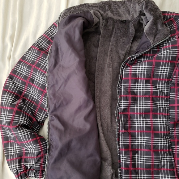 Jacket - Picture 4 of 7